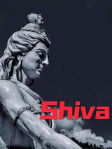 Shiva